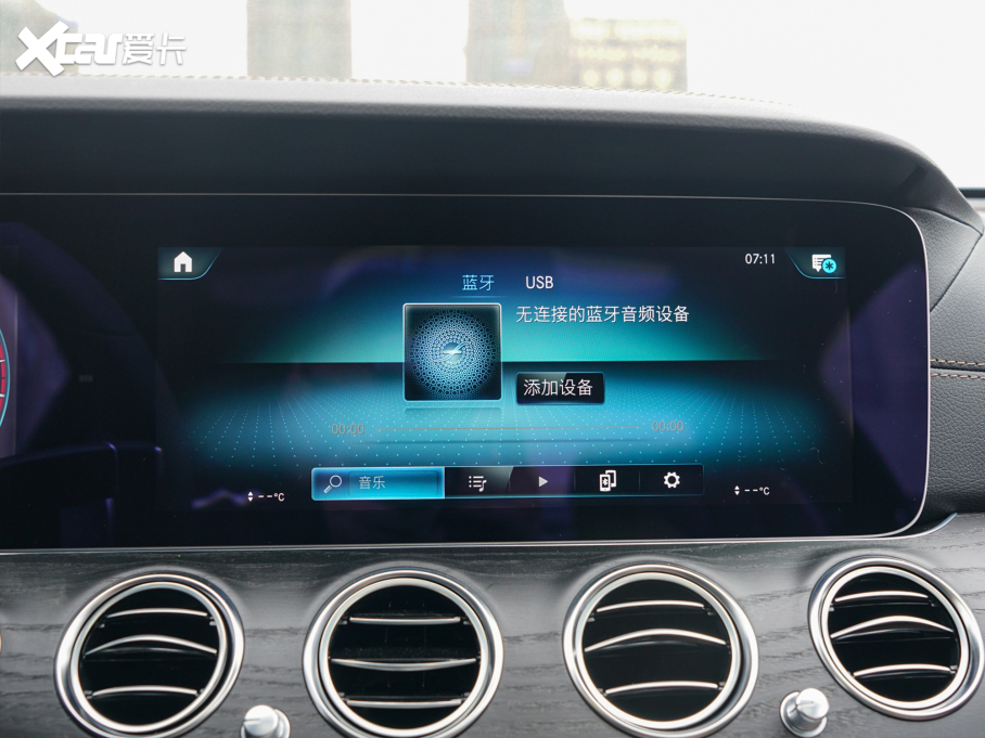 2022YE Ŀ E 300 L \ӕr