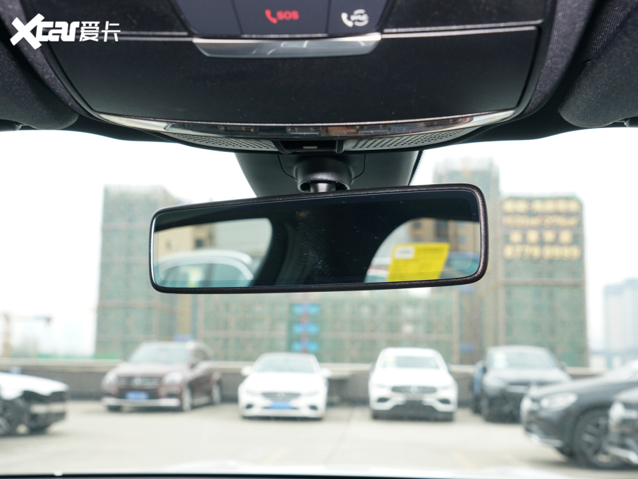 2022YE Ŀ E 300 L \ӕr