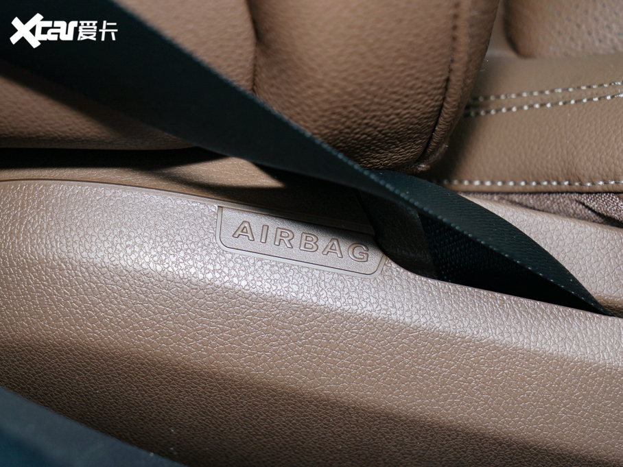 2022YE Ŀ E 300 L \(yn)ӕr