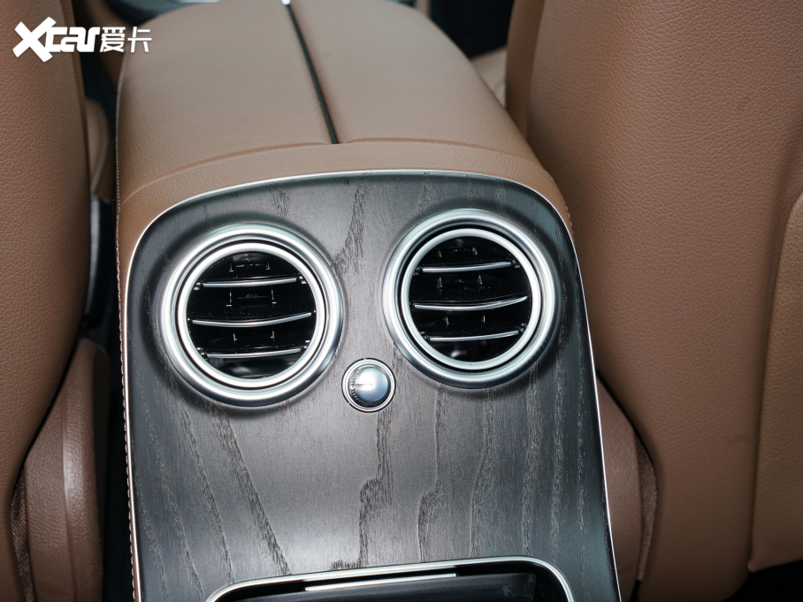 2022YE Ŀ E 300 L \ӕr