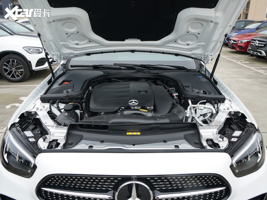 2022YE Ŀ E 300 L \ӕr