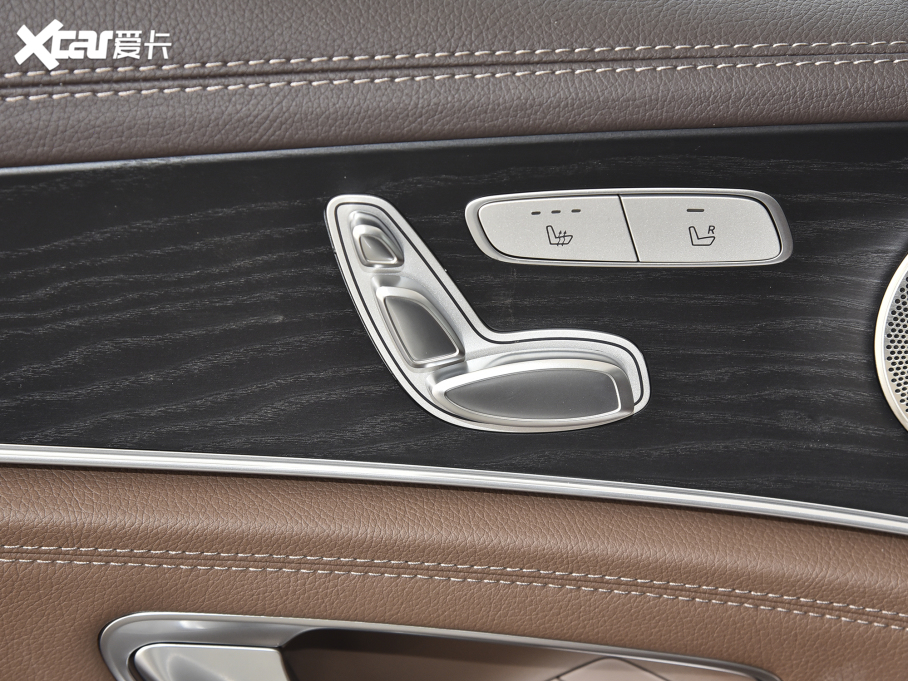 2022YE(j) Ŀ E 300 L A