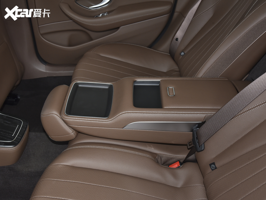 2022YE(j) Ŀ E 300 L A