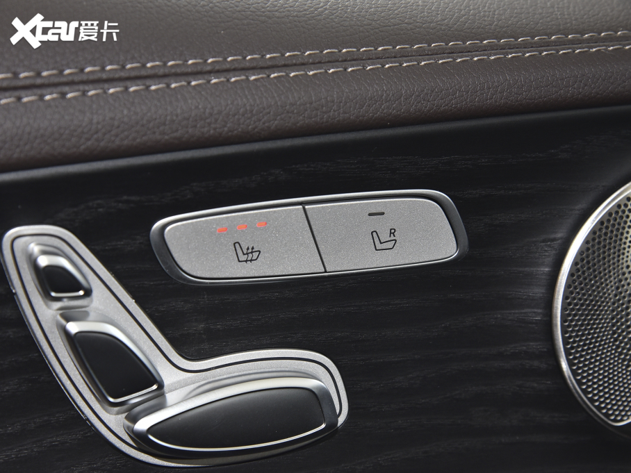 2022YE Ŀ E 300 L A