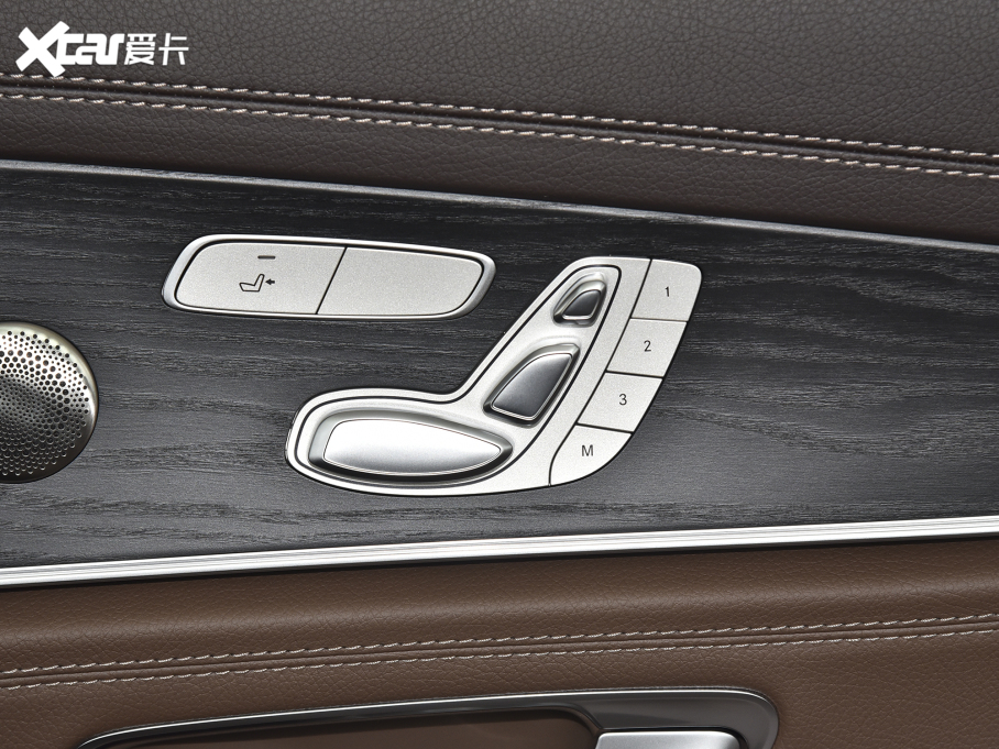 2022YE Ŀ E 300 L A