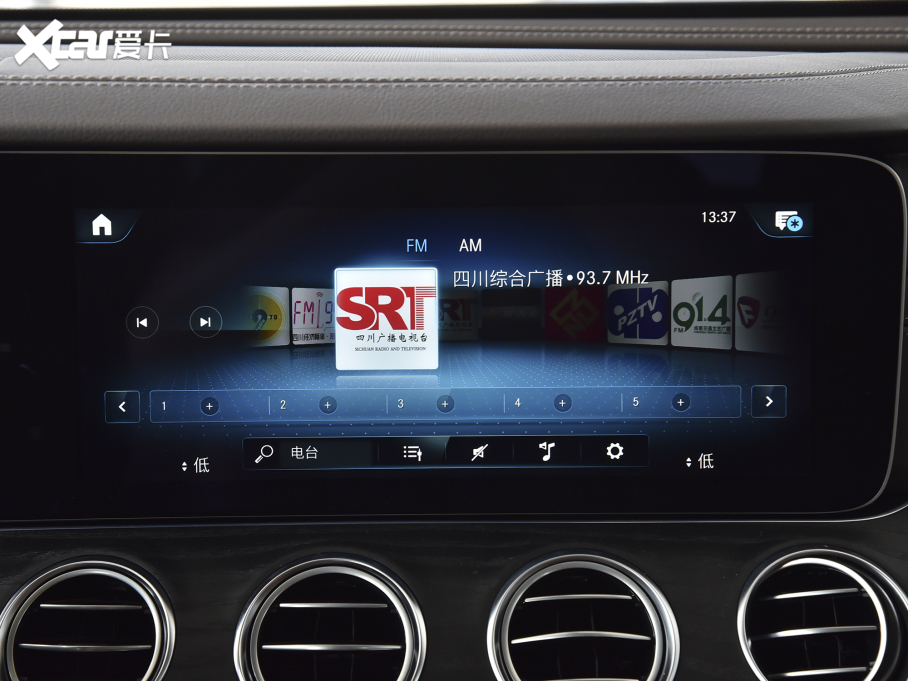 2022YE Ŀ E 300 L A