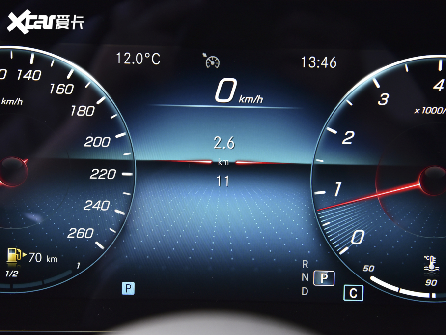 2022YE(j) Ŀ E 300 L A