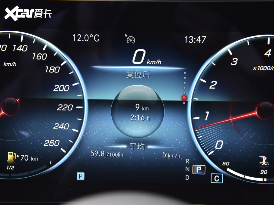 2022YE(j) Ŀ E 300 L A