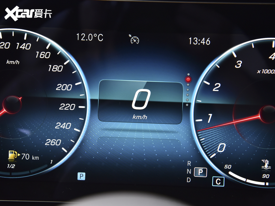 2022YE Ŀ E 300 L A