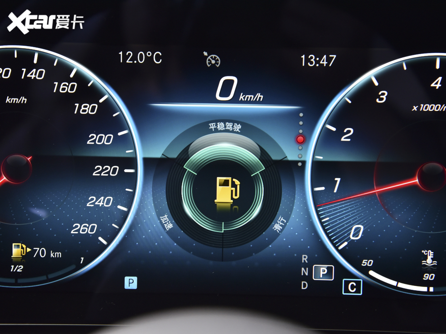 2022YE Ŀ E 300 L A