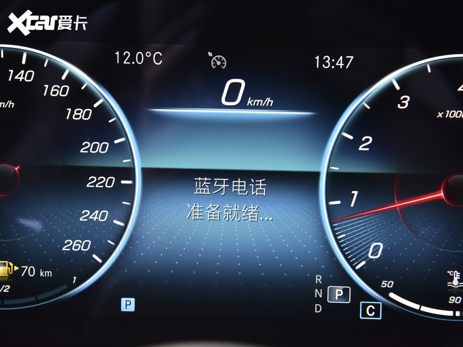 2022YE Ŀ E 300 L A