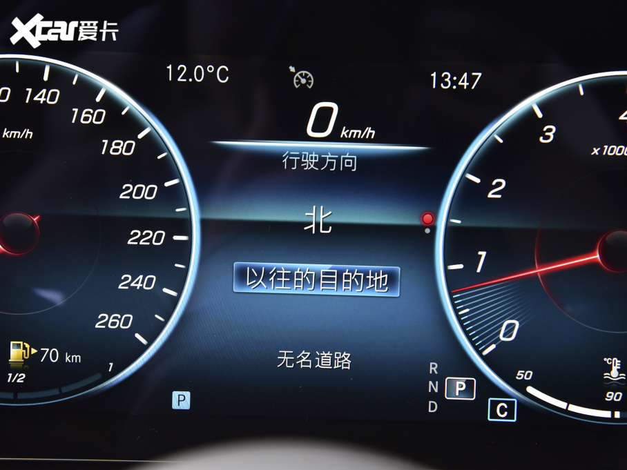 2022YE Ŀ E 300 L A