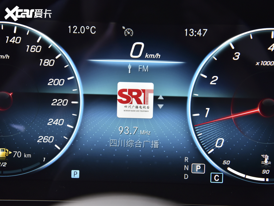 2022YE(j) Ŀ E 300 L A