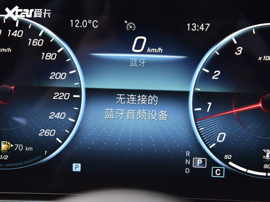 2022YE Ŀ E 300 L A