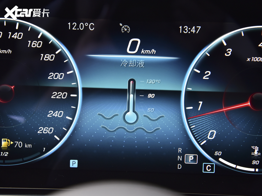 2022YE Ŀ E 300 L A