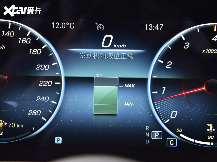 2022YE Ŀ E 300 L A