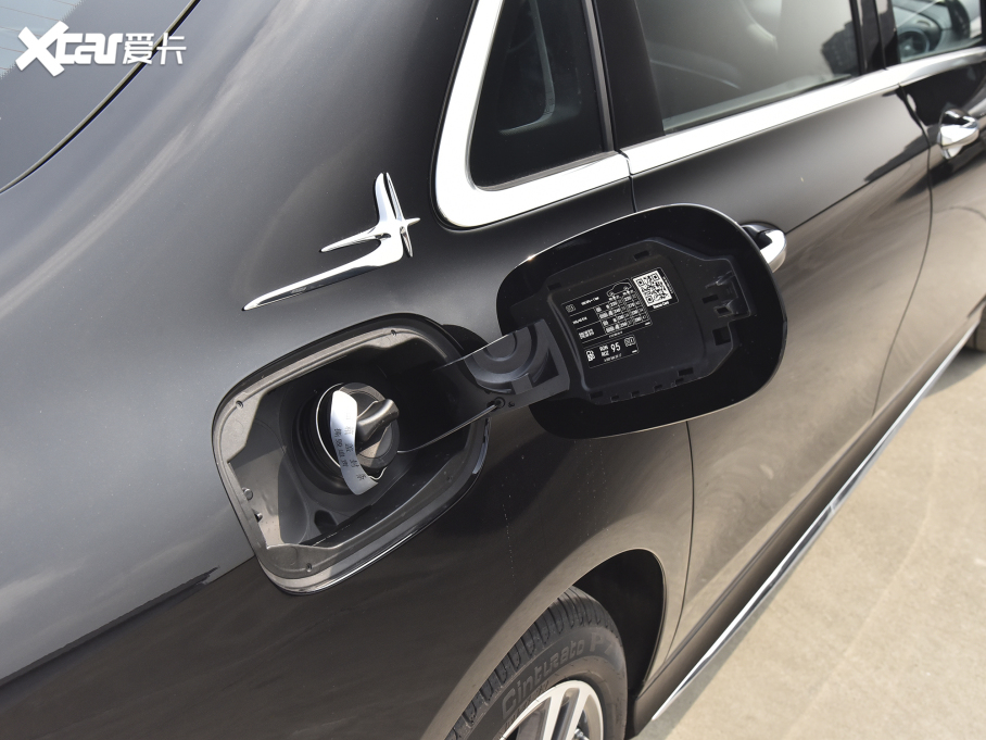 2022YE(j) Ŀ E 260 L \(yn)(dng)