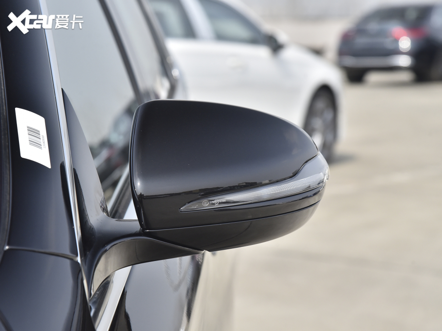 2022YE(j) Ŀ E 260 L \(yn)(dng)