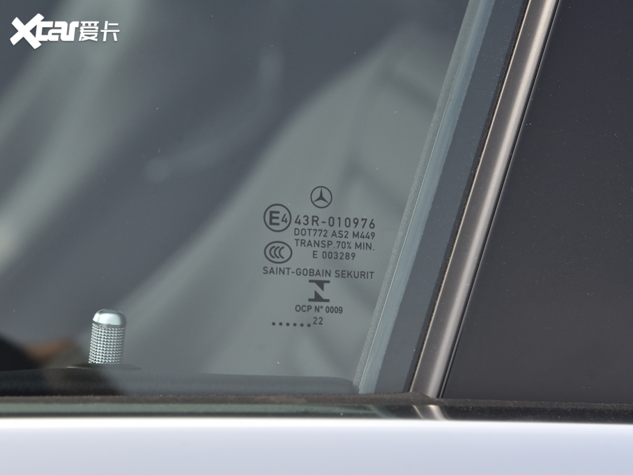 2022YE Ŀ E 260 L \(yn)