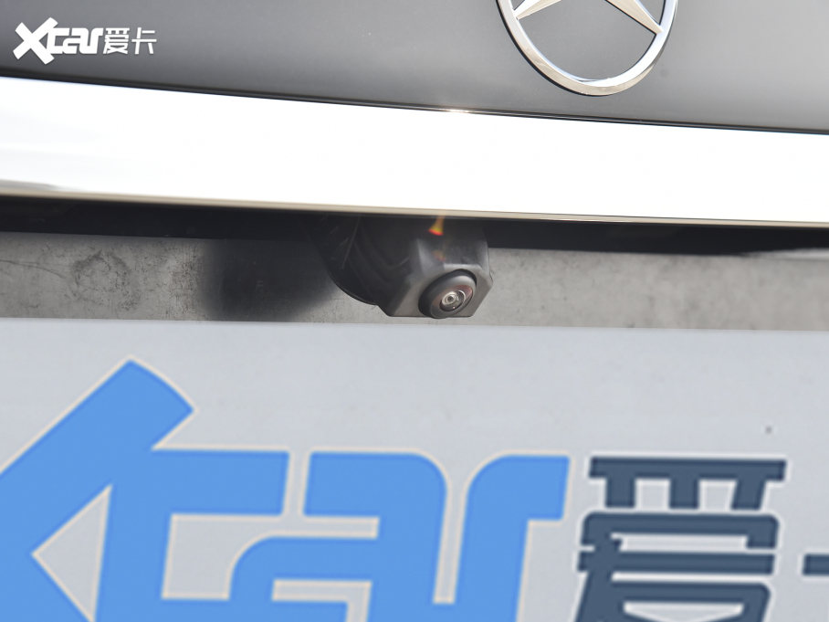 2022YE(j) Ŀ E 260 L \(yn)(dng)