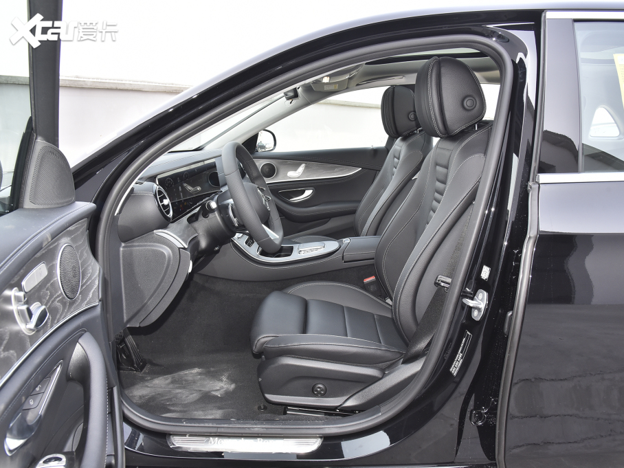 2022YE(j) Ŀ E 260 L \(yn)(dng)