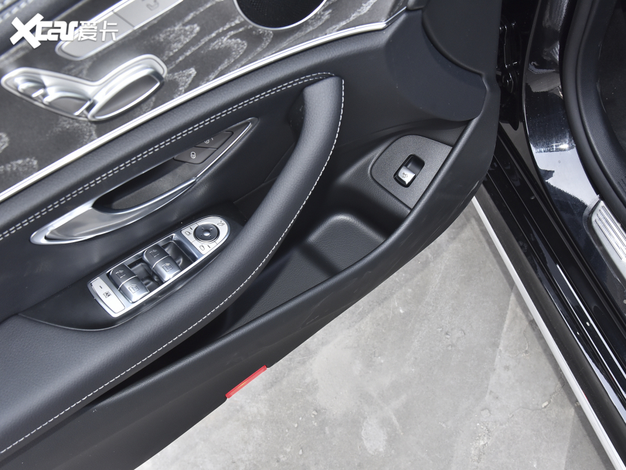 2022YE(j) Ŀ E 260 L \(yn)(dng)