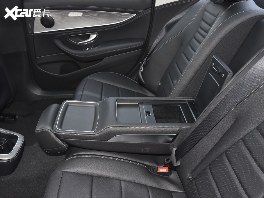 2022YE(j) Ŀ E 260 L \(yn)(dng)