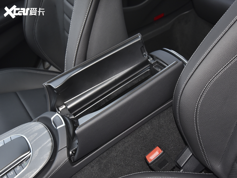 2022YE(j) Ŀ E 260 L \(yn)(dng)