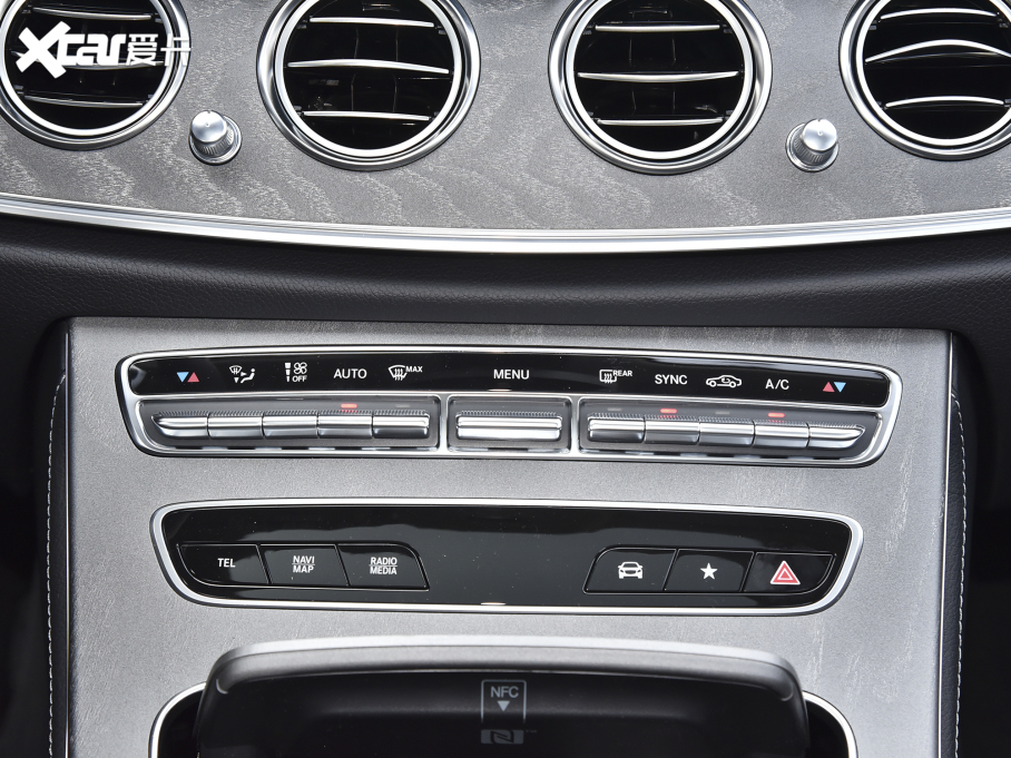 2022YE(j) Ŀ E 260 L \(yn)(dng)