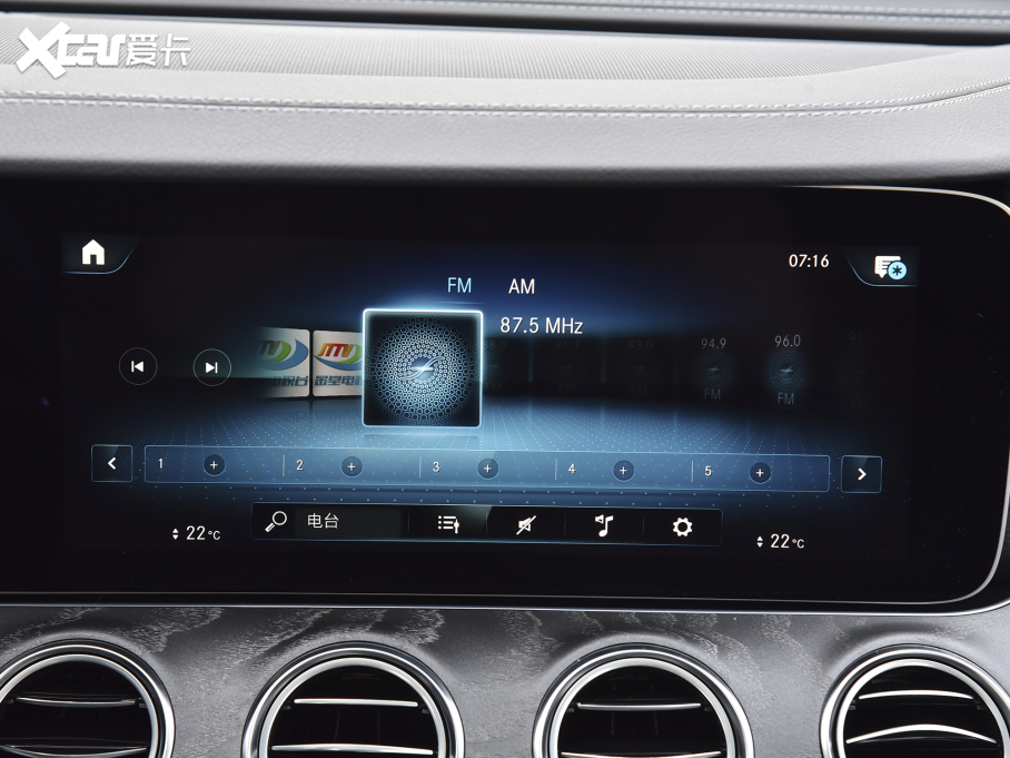 2022YE Ŀ E 260 L \