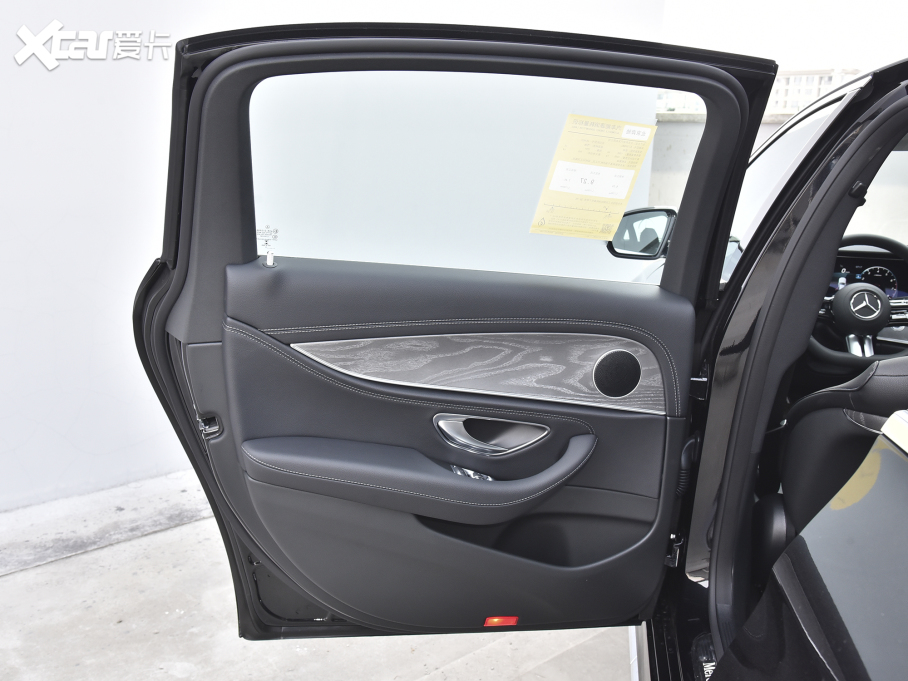 2022YE(j) Ŀ E 260 L \(yn)(dng)