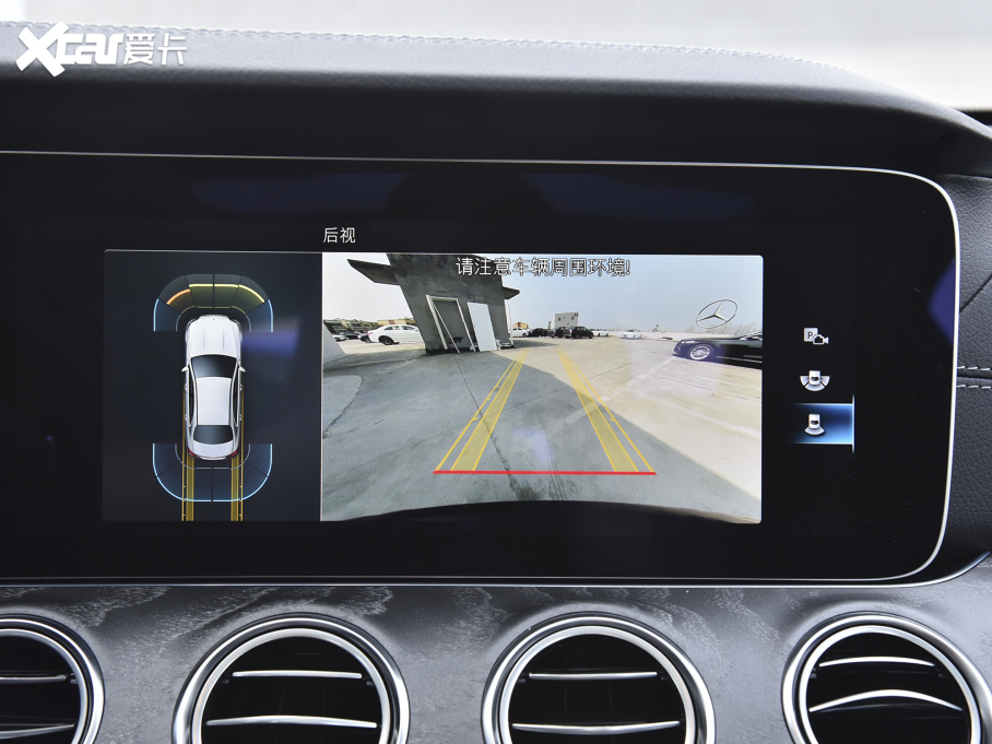 2022YE(j) Ŀ E 260 L \(yn)(dng)