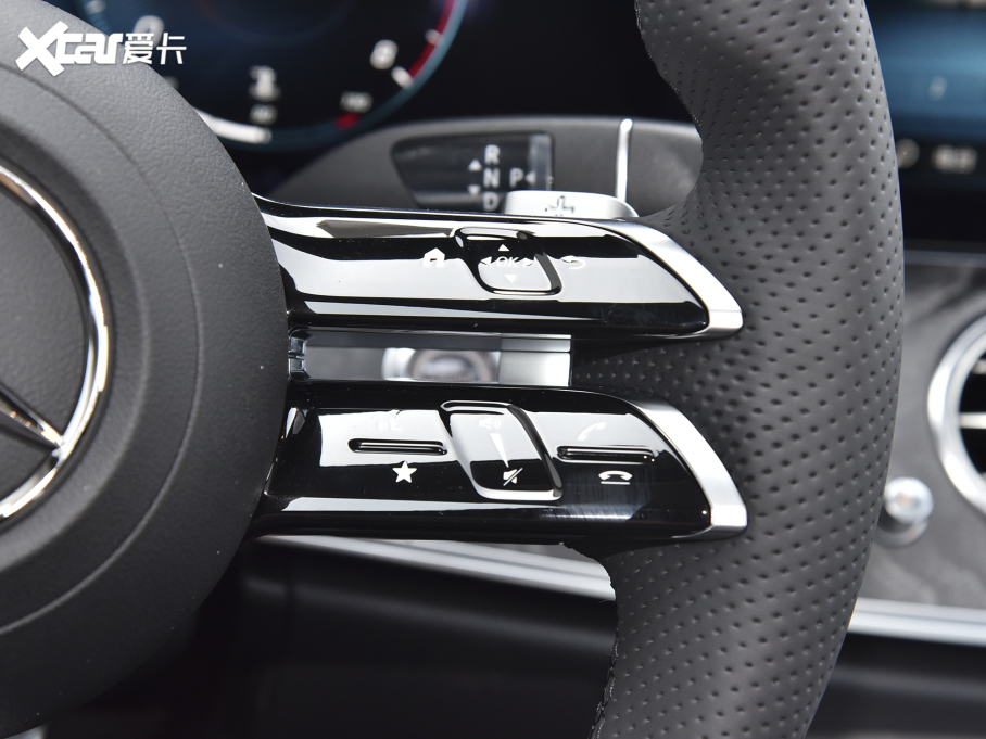 2022��YE�� �Ŀ� E 260 L �\(y��n)����