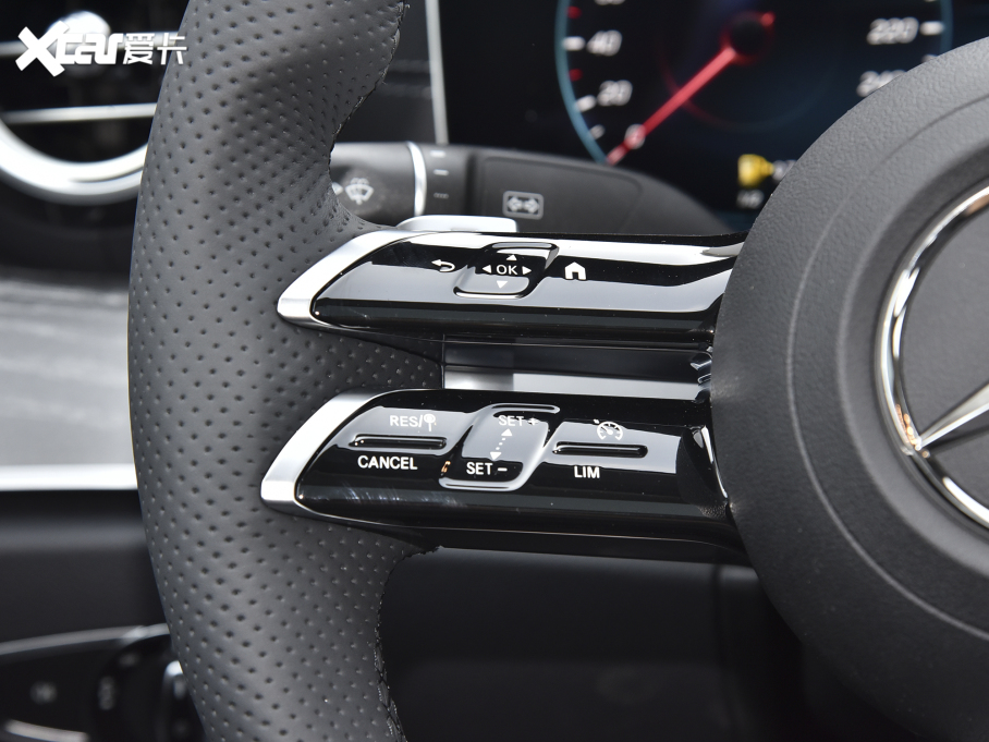 2022YE(j) Ŀ E 260 L \(yn)(dng)