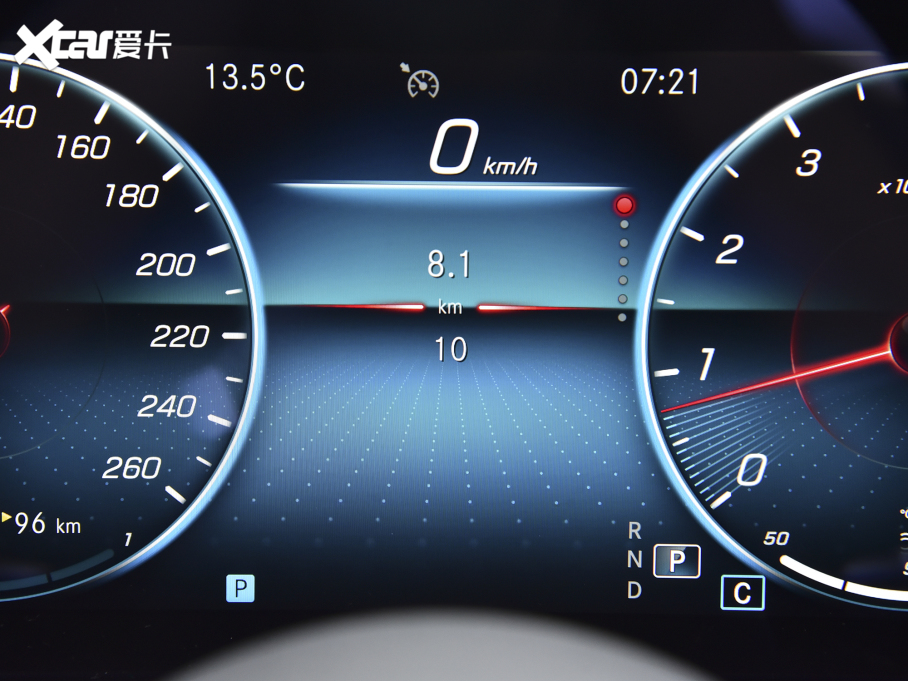 2022YE Ŀ E 260 L \(yn)