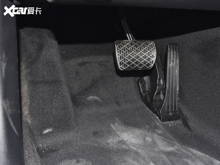 2022YE(j) Ŀ E 260 L \(yn)(dng)