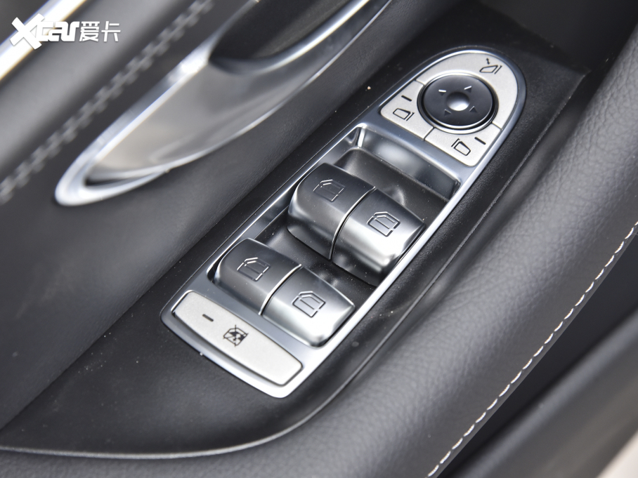 2022YE(j) Ŀ E 260 L \(yn)(dng)