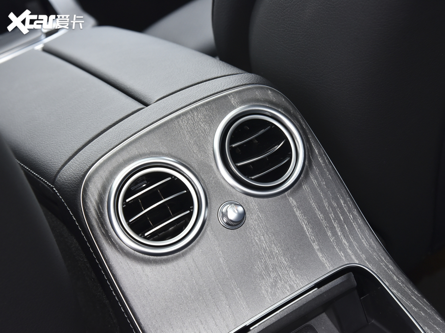 2022��YE��(j��) �Ŀ� E 260 L �\(y��n)��(d��ng)��