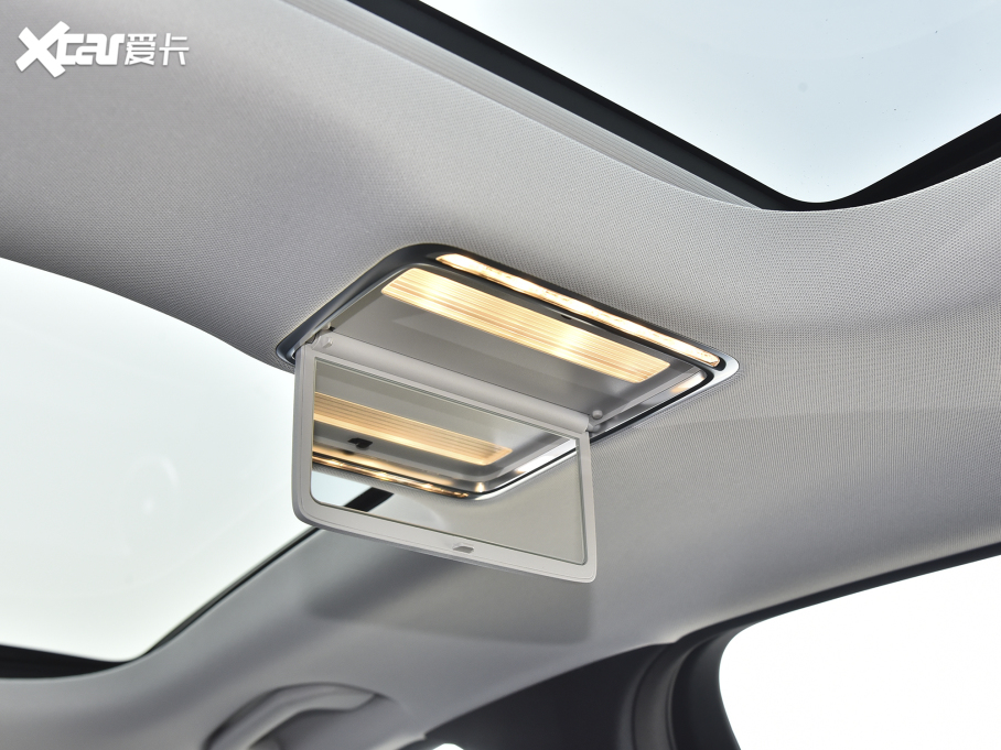 2022YE(j) Ŀ E 260 L \(yn)(dng)