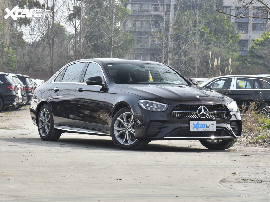 2022YE Ŀ E 300 L \(yn)ӺA