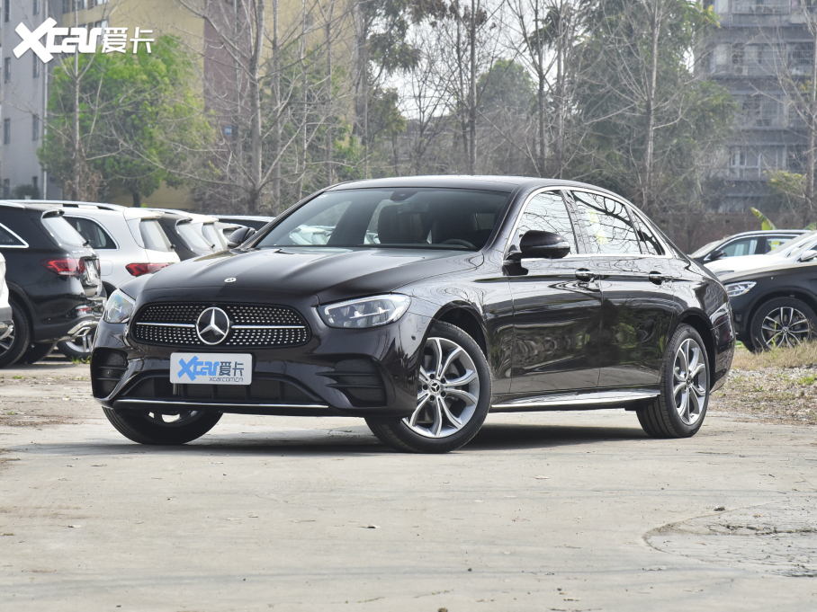 2022YE Ŀ E 300 L \ӺA