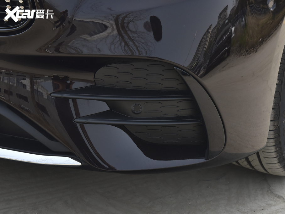 2022YE(j) Ŀ E 300 L \(yn)(dng)A