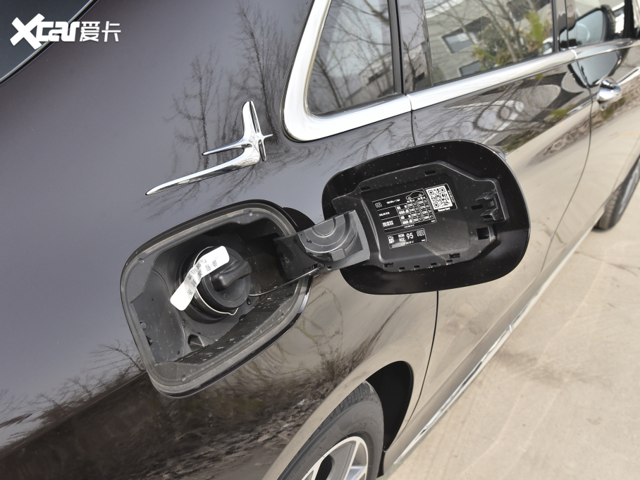 2022YE(j) Ŀ E 300 L \(yn)(dng)A