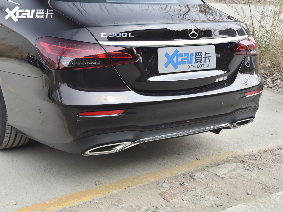 2022YE Ŀ E 300 L \ӺA