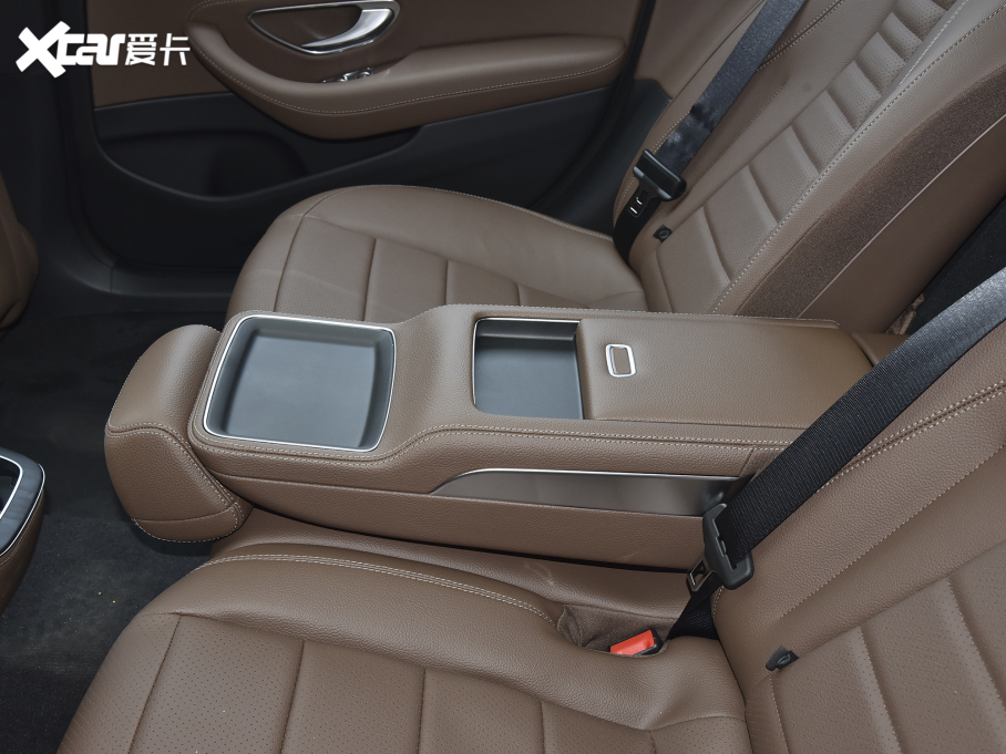 2022YE(j) Ŀ E 300 L \(yn)(dng)A