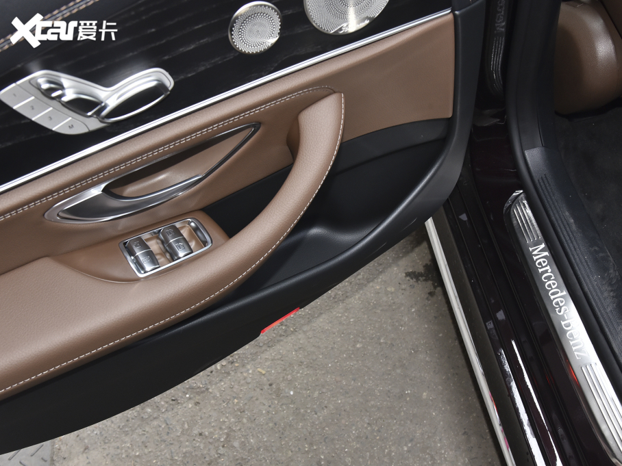 2022YE(j) Ŀ E 300 L \(yn)(dng)A