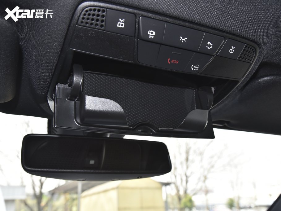 2022YE(j) Ŀ E 300 L \(yn)(dng)A