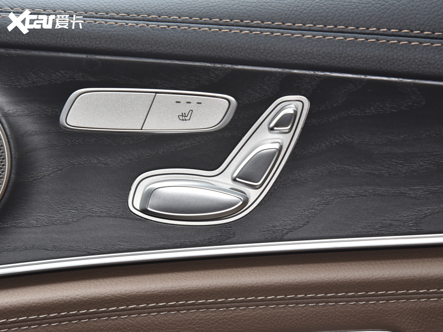 2022YE Ŀ E 300 L \ӺA