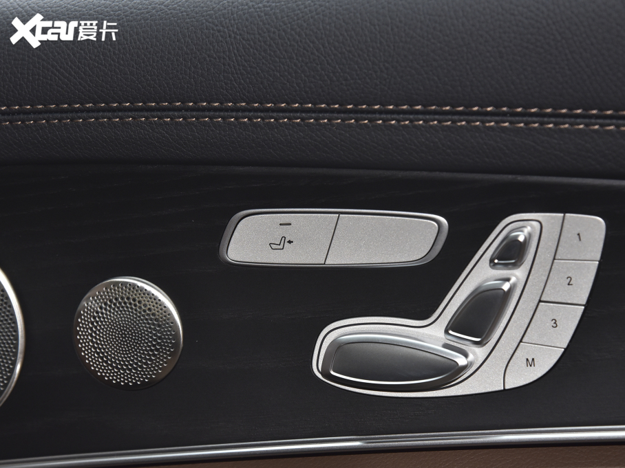 2022YE Ŀ E 300 L \ӺA