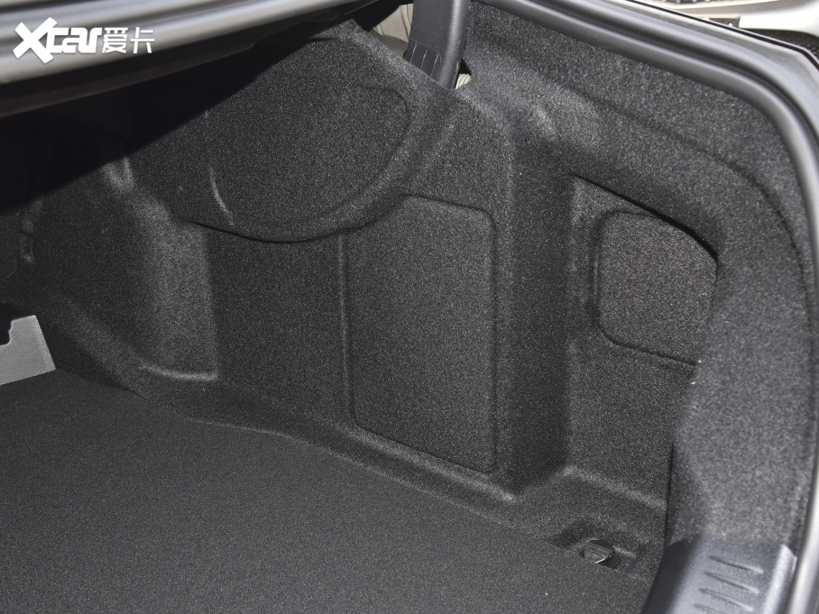 2022YE(j) Ŀ E 300 L \(yn)(dng)A